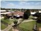 21 Oleander Avenue, Kawungan QLD 4655