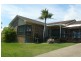 21 Oleander Avenue, Kawungan QLD 4655