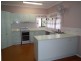 21 Oleander Avenue, Kawungan QLD 4655
