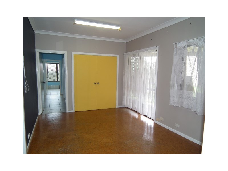21 Oleander Avenue, Kawungan QLD 4655