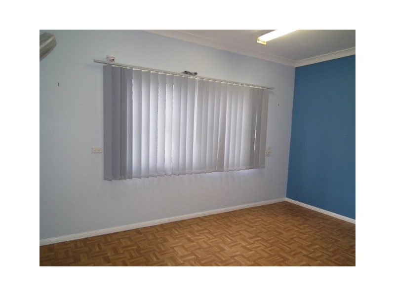 21 Oleander Avenue, Kawungan QLD 4655