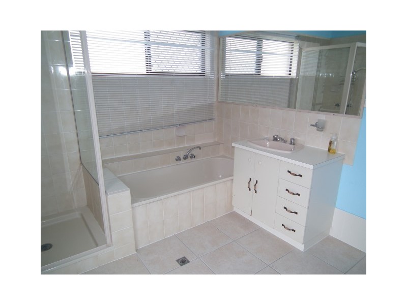 21 Oleander Avenue, Kawungan QLD 4655