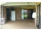 21 Oleander Avenue, Kawungan QLD 4655