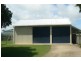 21 Oleander Avenue, Kawungan QLD 4655