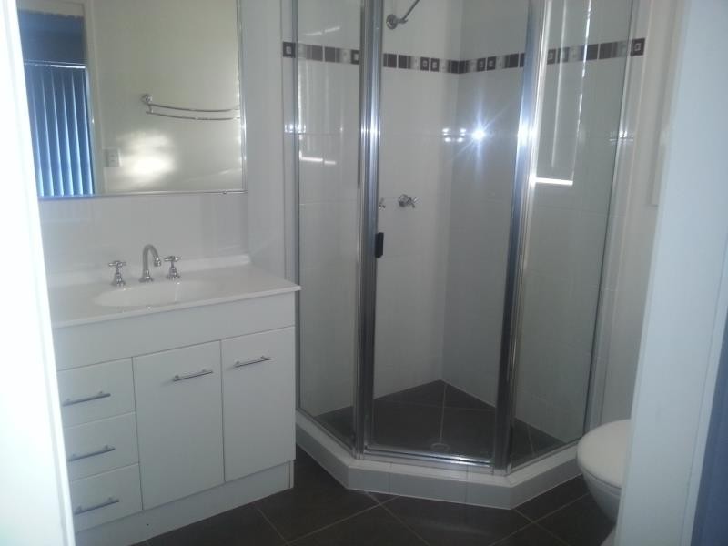 54 Lady Penrhyn Drive, Eli Waters QLD 4655