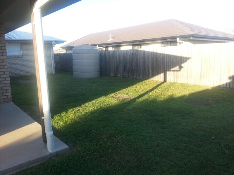 54 Lady Penrhyn Drive, Eli Waters QLD 4655