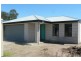 Lot 2 Empire Circuit, Dundowran QLD 4655
