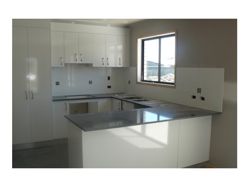 Lot 2 Empire Circuit, Dundowran QLD 4655