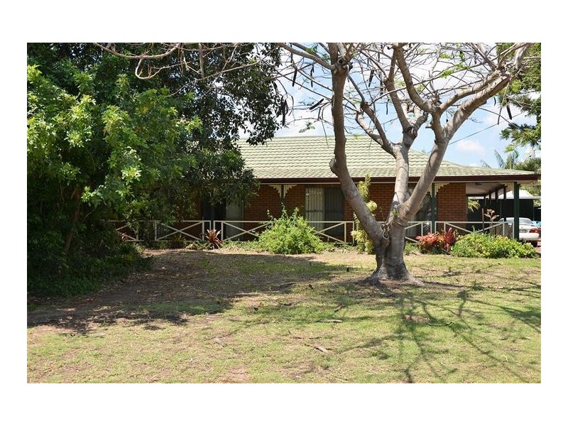 137 Truro Street, Torquay QLD 4655