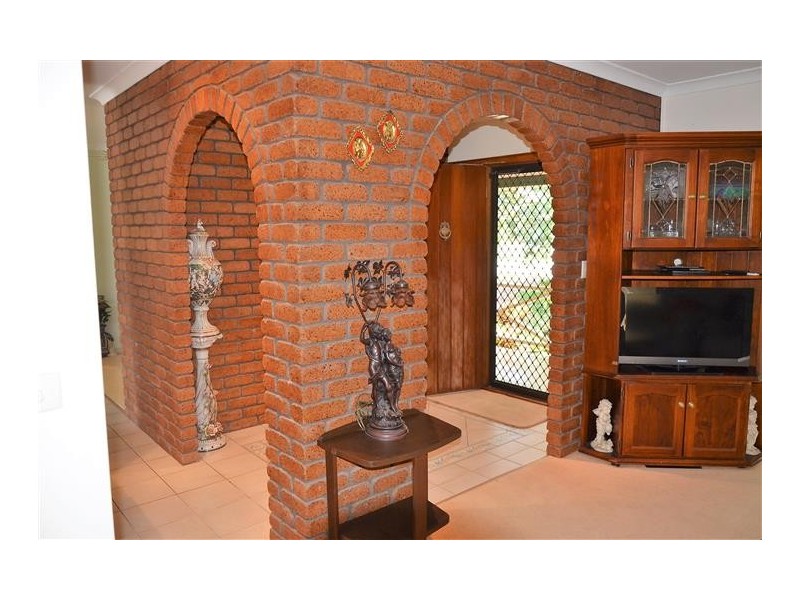 137 Truro Street, Torquay QLD 4655