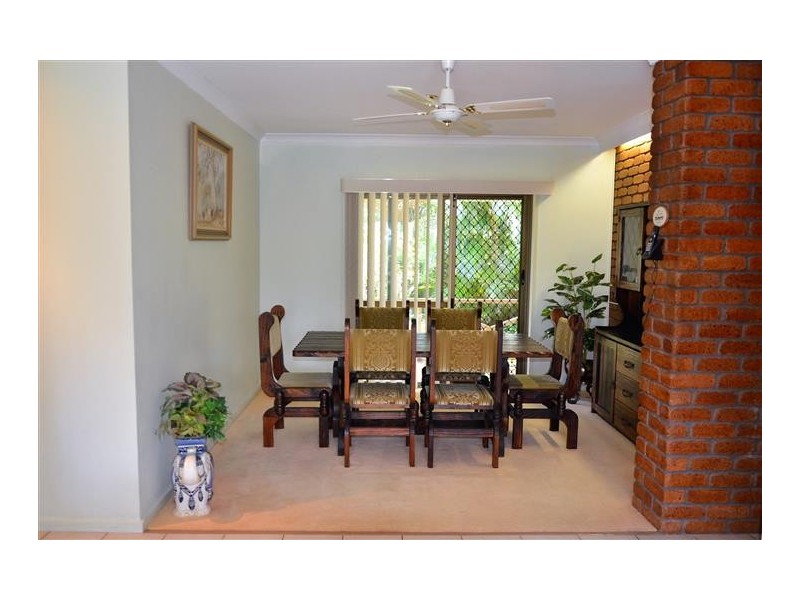 137 Truro Street, Torquay QLD 4655