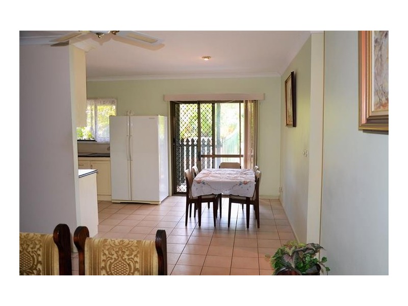 137 Truro Street, Torquay QLD 4655