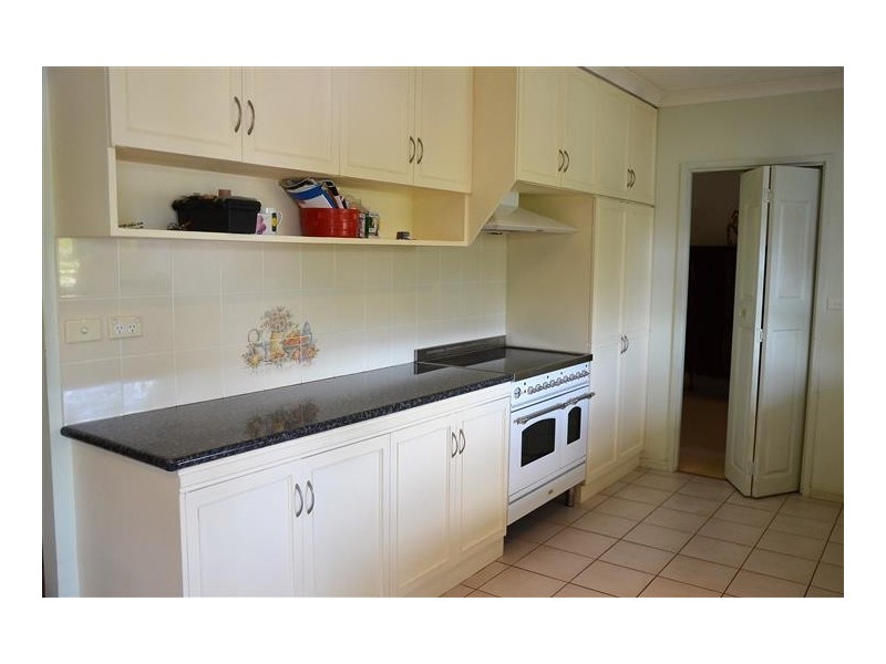 137 Truro Street, Torquay QLD 4655