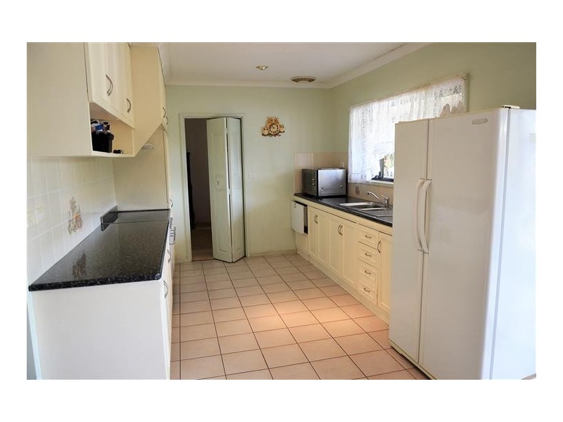 137 Truro Street, Torquay QLD 4655