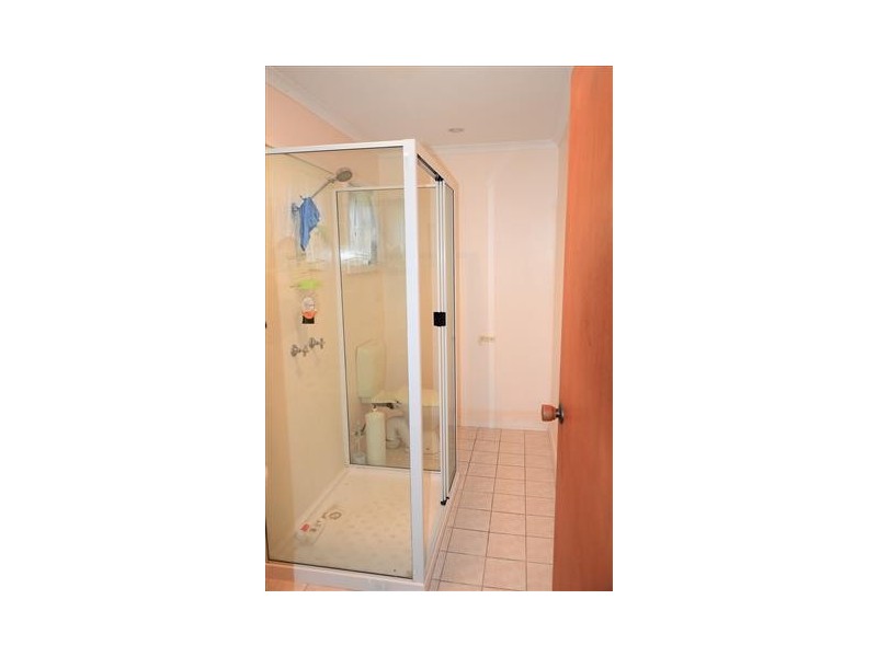 137 Truro Street, Torquay QLD 4655