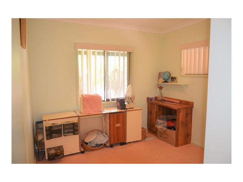 137 Truro Street, Torquay QLD 4655