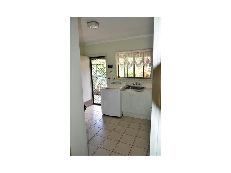 137 Truro Street, Torquay QLD 4655