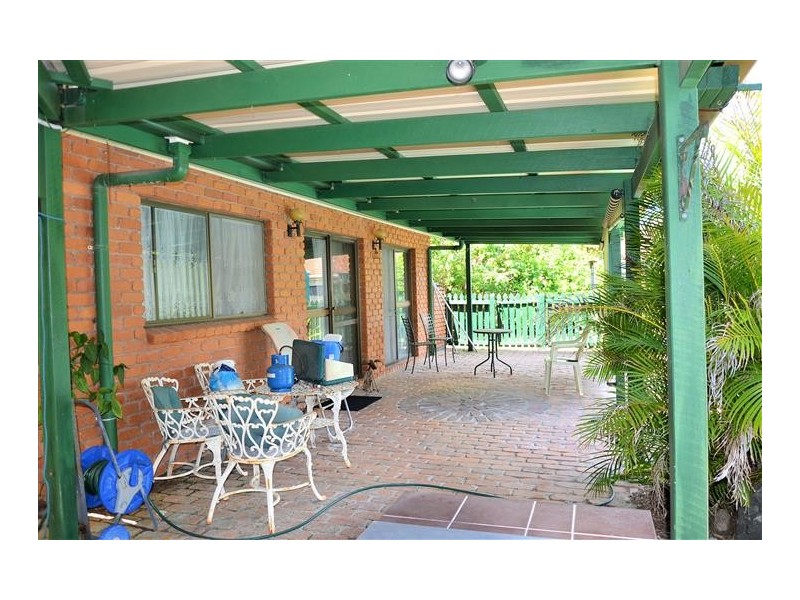 137 Truro Street, Torquay QLD 4655