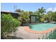 137 Truro Street, Torquay QLD 4655
