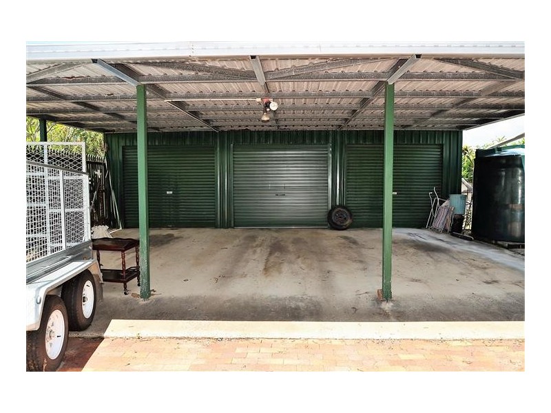 137 Truro Street, Torquay QLD 4655