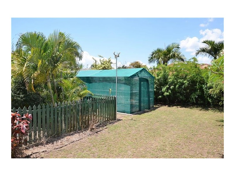 137 Truro Street, Torquay QLD 4655