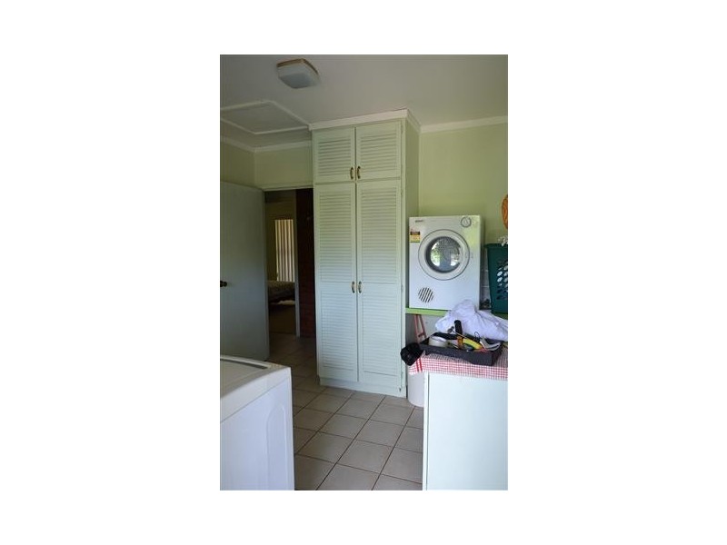 137 Truro Street, Torquay QLD 4655