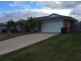 61 Bunya Court, Eli Waters QLD 4655