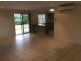 61 Bunya Court, Eli Waters QLD 4655