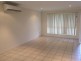 61 Bunya Court, Eli Waters QLD 4655