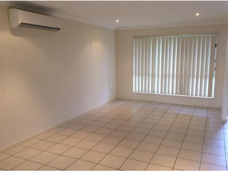 61 Bunya Court, Eli Waters QLD 4655