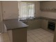 61 Bunya Court, Eli Waters QLD 4655