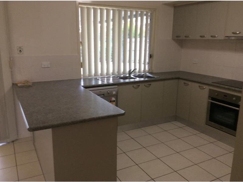 61 Bunya Court, Eli Waters QLD 4655