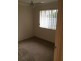 61 Bunya Court, Eli Waters QLD 4655