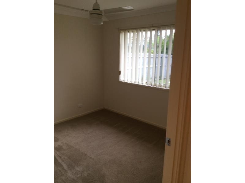 61 Bunya Court, Eli Waters QLD 4655