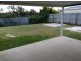 61 Bunya Court, Eli Waters QLD 4655