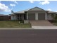23 A Tranquil Dr, Wondunna QLD 4655
