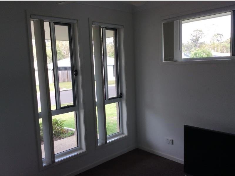 23 A Tranquil Dr, Wondunna QLD 4655