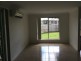 23 A Tranquil Dr, Wondunna QLD 4655