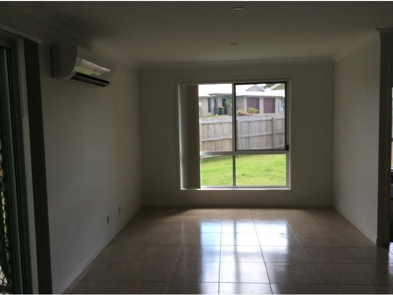 23 A Tranquil Dr, Wondunna QLD 4655