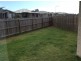 23 A Tranquil Dr, Wondunna QLD 4655
