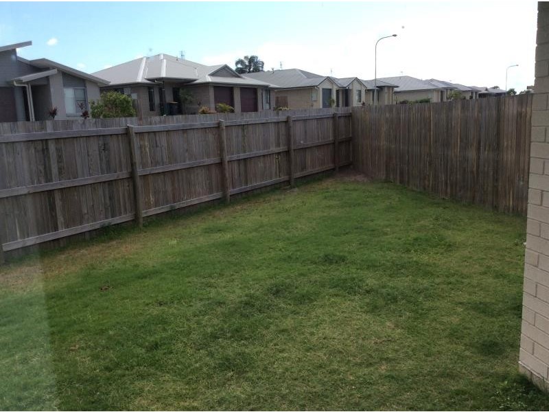 23 A Tranquil Dr, Wondunna QLD 4655