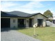 23 Colyton Street, Torquay QLD 4655