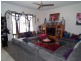 23 Colyton Street, Torquay QLD 4655