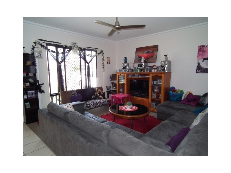 23 Colyton Street, Torquay QLD 4655