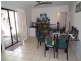 23 Colyton Street, Torquay QLD 4655