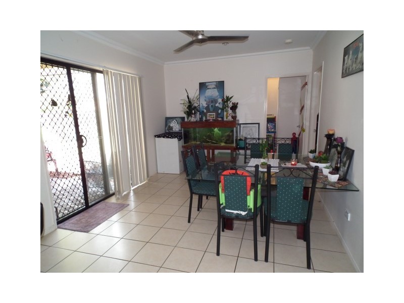 23 Colyton Street, Torquay QLD 4655