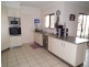 23 Colyton Street, Torquay QLD 4655