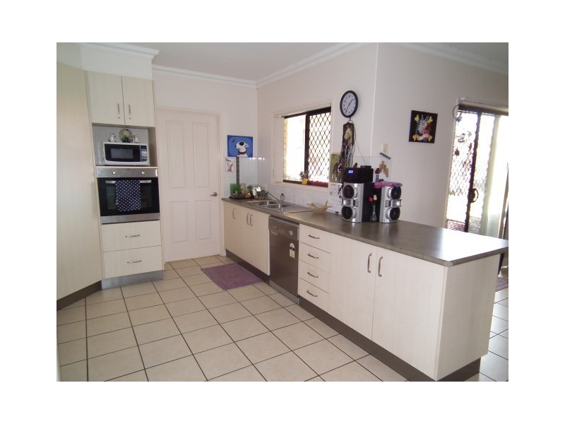 23 Colyton Street, Torquay QLD 4655