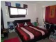 23 Colyton Street, Torquay QLD 4655