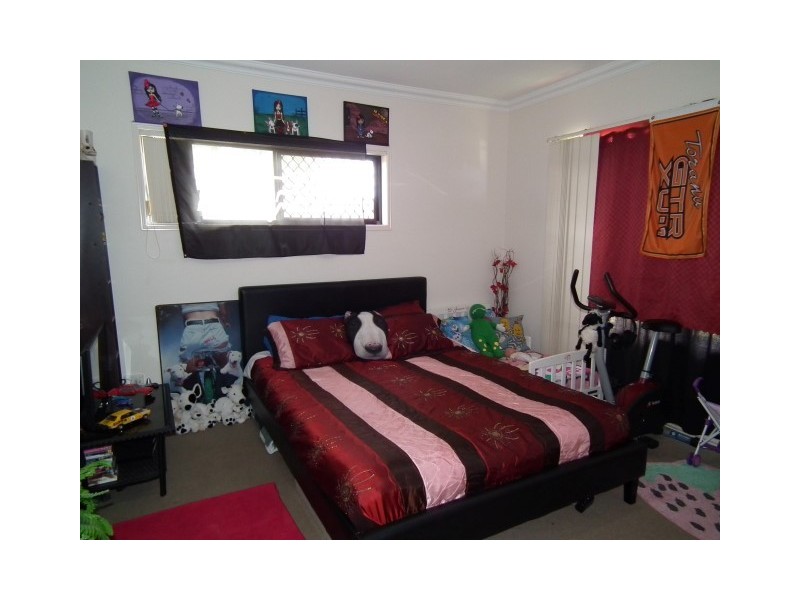 23 Colyton Street, Torquay QLD 4655